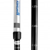 Bete nordic walking Spokey Meadow